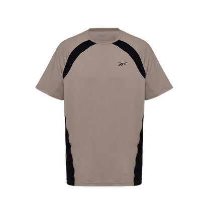 Reebok Performance Men's Tee - Classic Beige