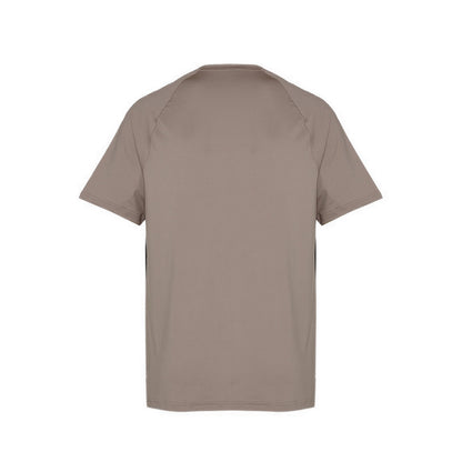 Reebok Performance Men's Tee - Classic Beige
