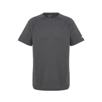 Reebok Performance Men's Tee - Grey