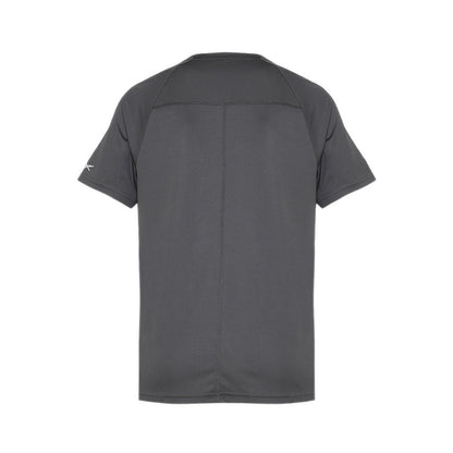 Reebok Performance Men's Tee - Grey
