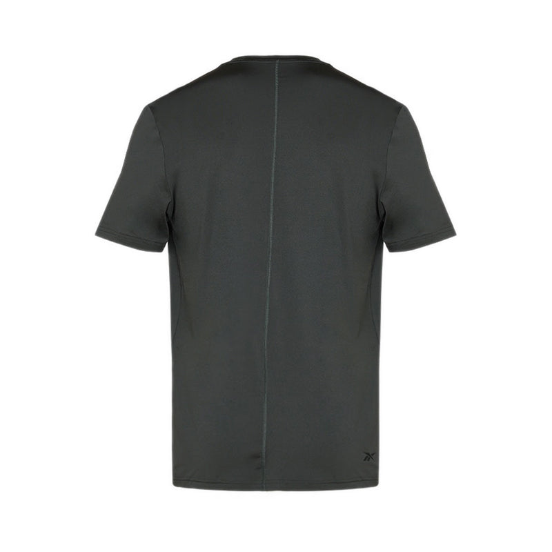 Reebok Performance Men's Tee - Escape Green