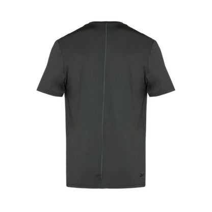 Reebok Performance Men's Tee - Escape Green
