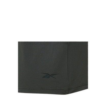 Reebok Performance Men's Tee - Escape Green