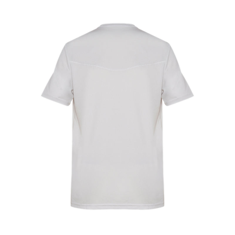 Reebok Performance Men's Tee - Light Grey