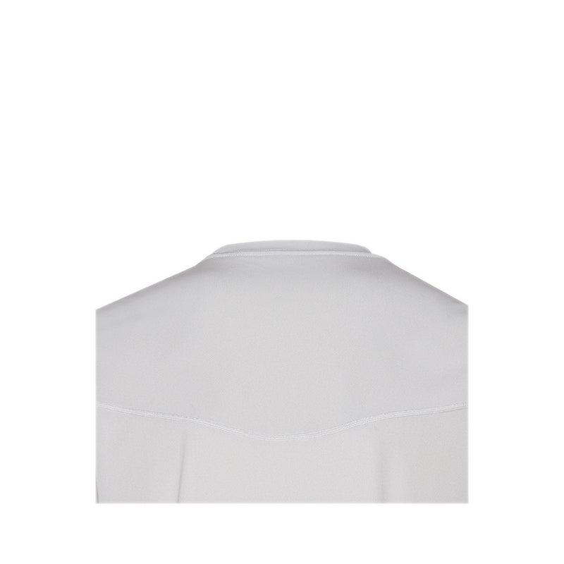 Reebok Performance Men's Tee - Light Grey