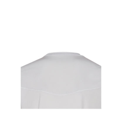 Reebok Performance Men's Tee - Light Grey