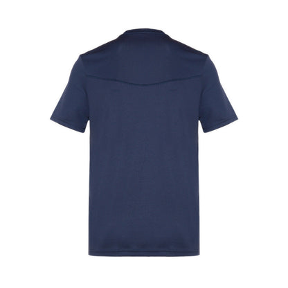 Reebok Performance Men's Tee - Vector Navy