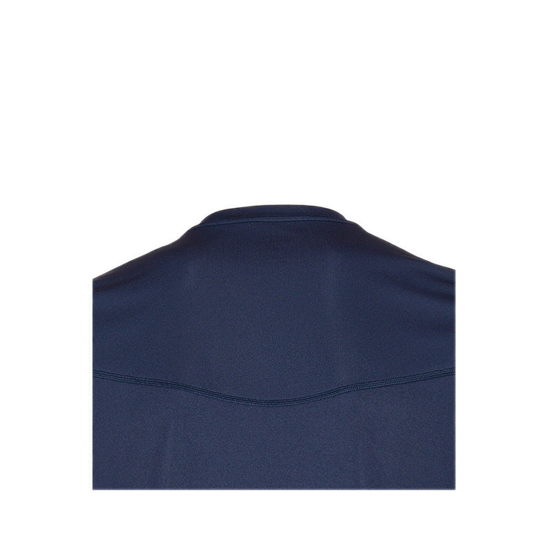 Reebok Performance Men's Tee - Vector Navy