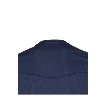 Reebok Performance Men's Tee - Vector Navy