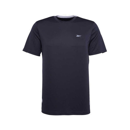 Reebok Barqi Performance Men's Tee - Grey