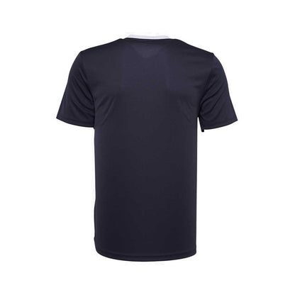 Reebok Barqi Performance Men's Tee - Grey