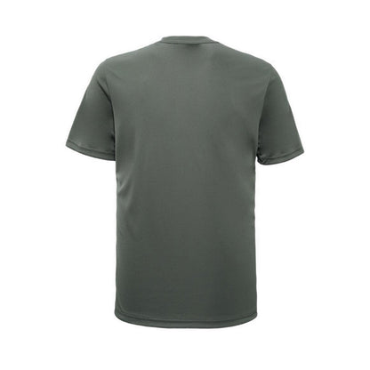 Reebok Breo Performance Men's Tee - Breakaway Green