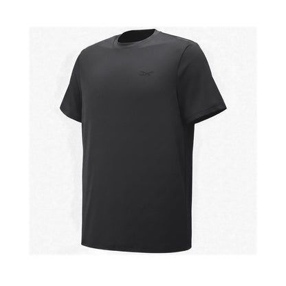 Reebok Carson Men's Performance Tee - Black