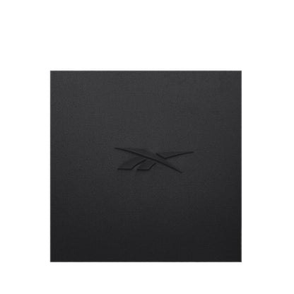 Reebok Carson Men's Performance Tee - Black
