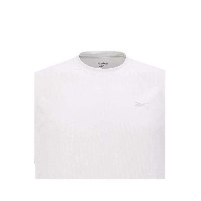 Reebok Casper Men's Performance Tee - Barely