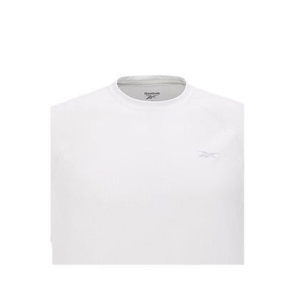 Reebok Casper Men's Performance Tee - Barely