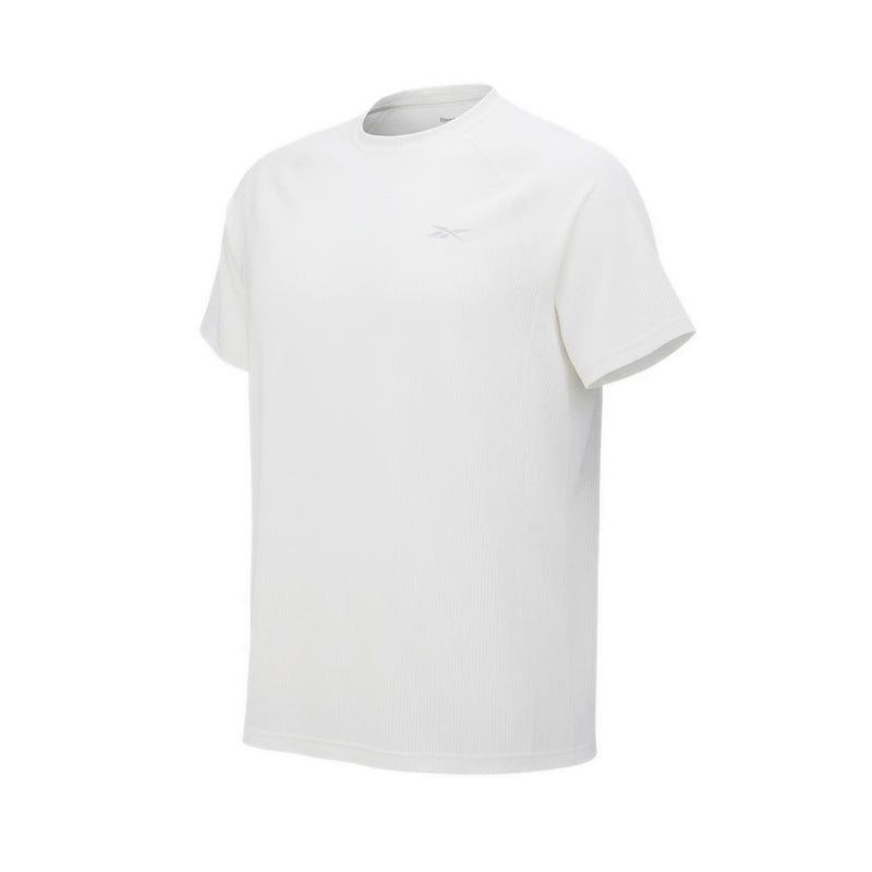 Reebok Casper Men's Performance Tee - Barely