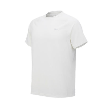 Reebok Casper Men's Performance Tee - Barely