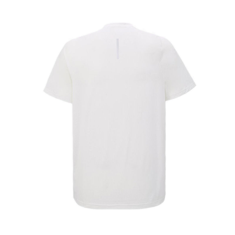 Reebok Casper Men's Performance Tee - Barely