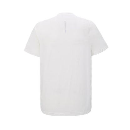 Reebok Casper Men's Performance Tee - Barely