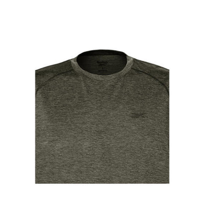 Reebok Cyrus Men's Performance Tee - Green