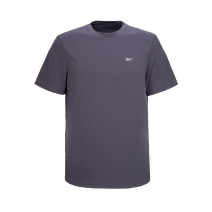 Reebok Boston Performance Men's Tee - Grey