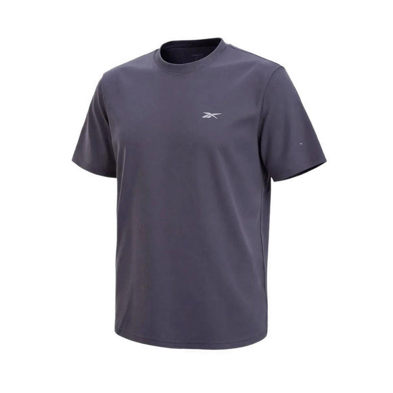 Reebok Boston Performance Men's Tee - Grey