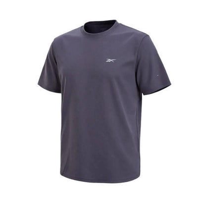Reebok Boston Performance Men's Tee - Grey