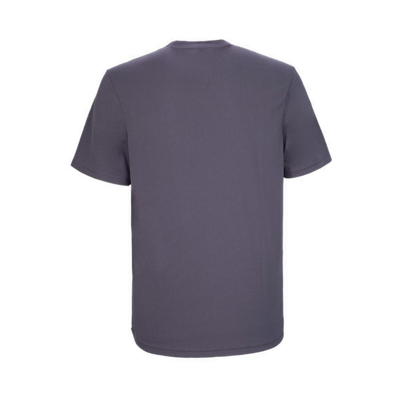 Reebok Boston Performance Men's Tee - Grey