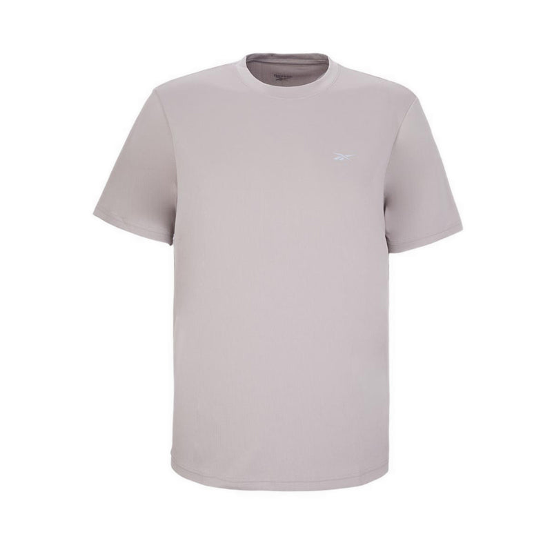 Reebok Boston Performance Men's Tee - Sunbaked Clay