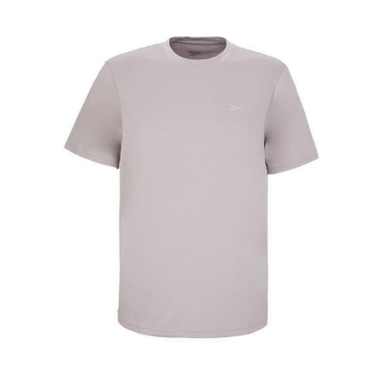 Reebok Boston Performance Men's Tee - Sunbaked Clay