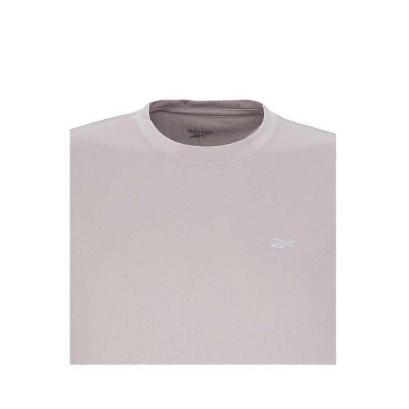 Reebok Boston Performance Men's Tee - Sunbaked Clay