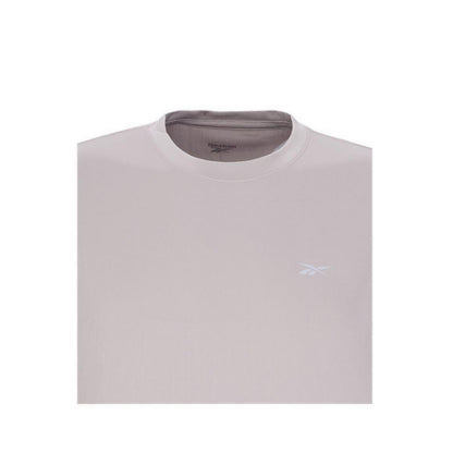 Reebok Boston Performance Men's Tee - Sunbaked Clay