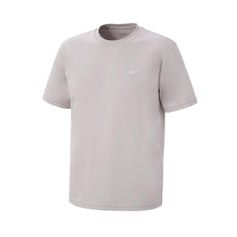 Reebok Boston Performance Men's Tee - Sunbaked Clay