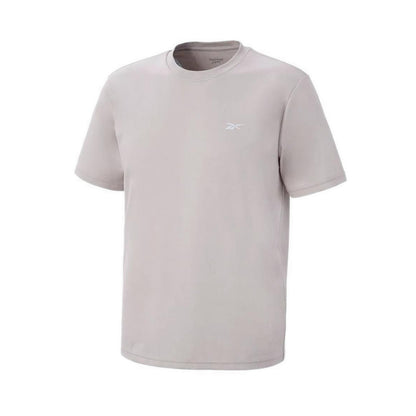 Reebok Boston Performance Men's Tee - Sunbaked Clay