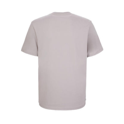 Reebok Boston Performance Men's Tee - Sunbaked Clay