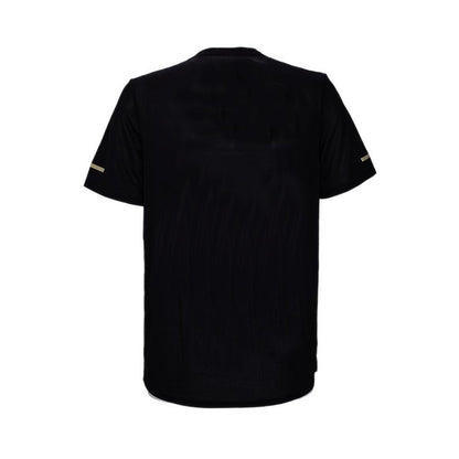 Reebok Caden Men's Performance Tee Black