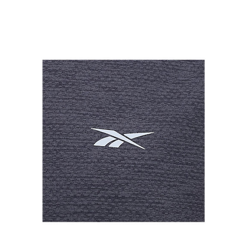 Reebok Damara Men Performance Tee - Grey
