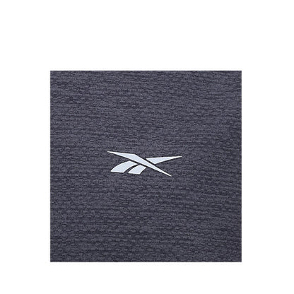 Reebok Damara Men Performance Tee - Grey