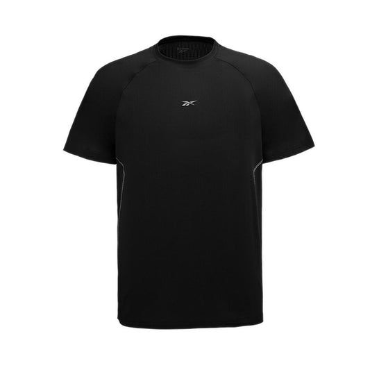 Reebok Dennis Men Performance Tee - Black