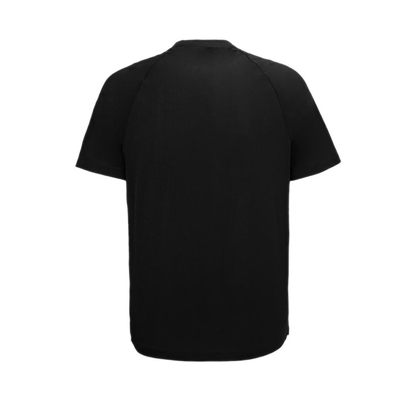 Reebok Dennis Men Performance Tee - Black