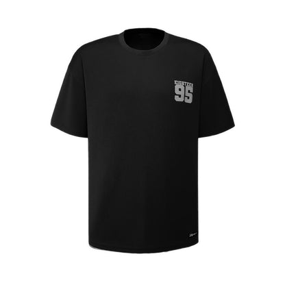 Reebok Daxton Performance Men's Tee - Black