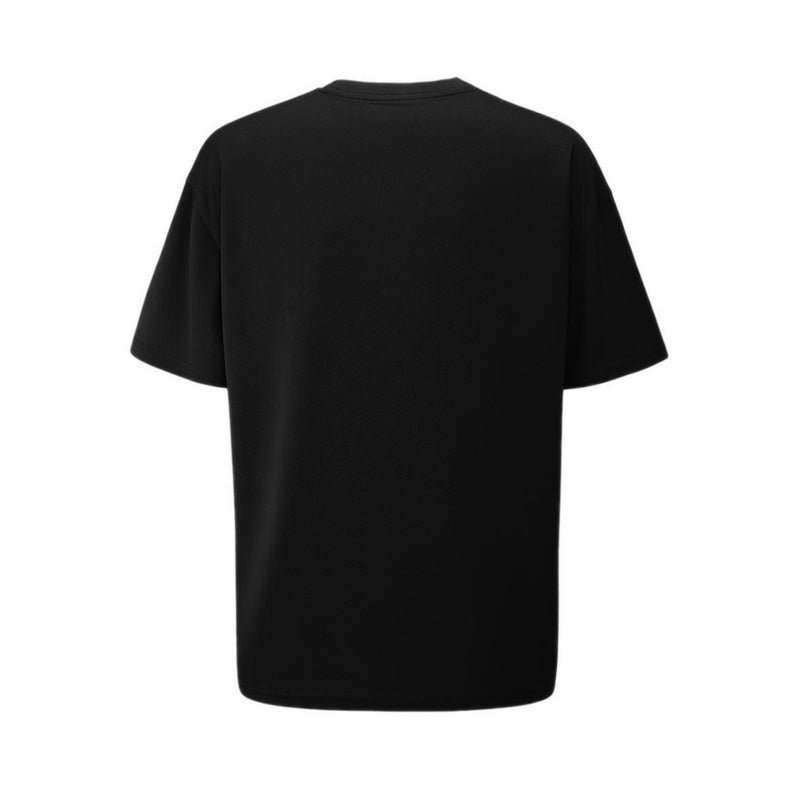 Reebok Daxton Performance Men's Tee - Black