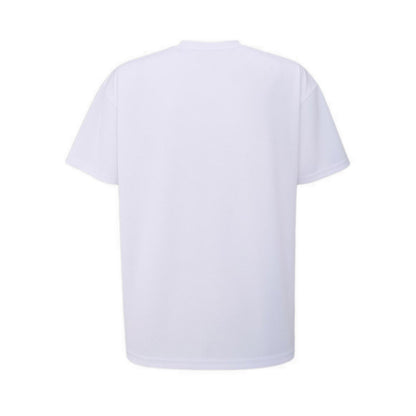 Reebok Daxton Performance Men's Tee - White