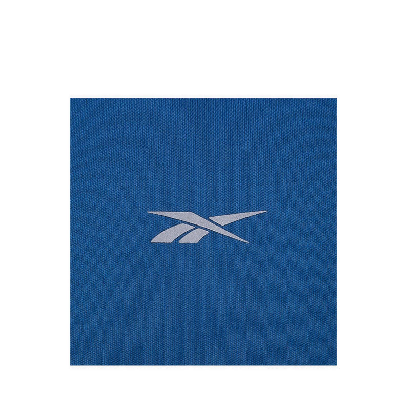 Reebok Dorian Performance Men's Tee - Athletic Blue