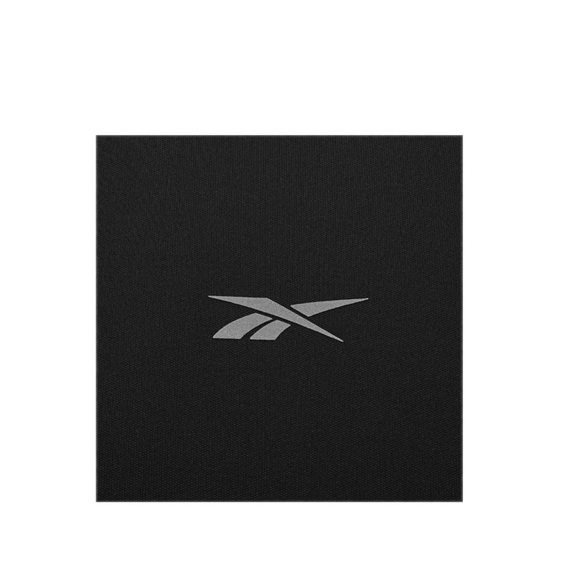 Reebok Dorian Performance Men's Tee - Black