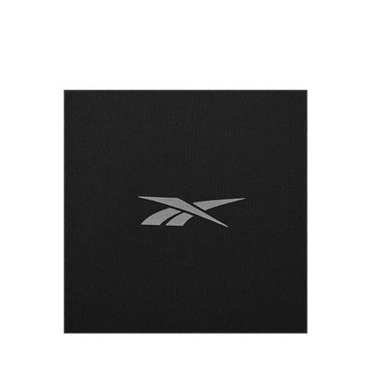 Reebok Dorian Performance Men's Tee - Black