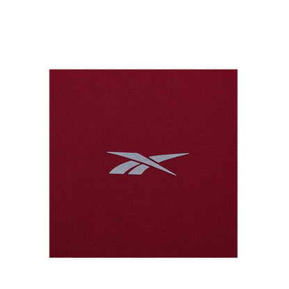 Reebok Dorian Performance Men's Tee - Classic Burgundy