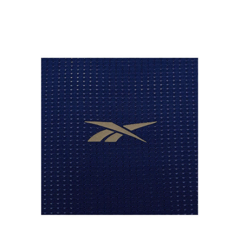 Reebok Ergi Men Performance Tee - Batik Blue