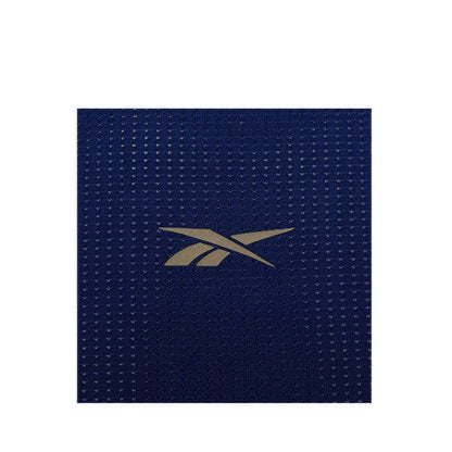 Reebok Ergi Men Performance Tee - Batik Blue